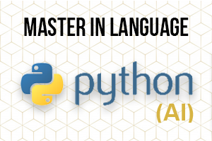 Python Language(AI) | Algorithmica